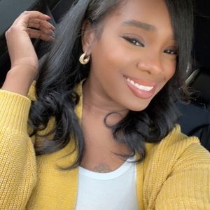 Meet your Posher, Trevor